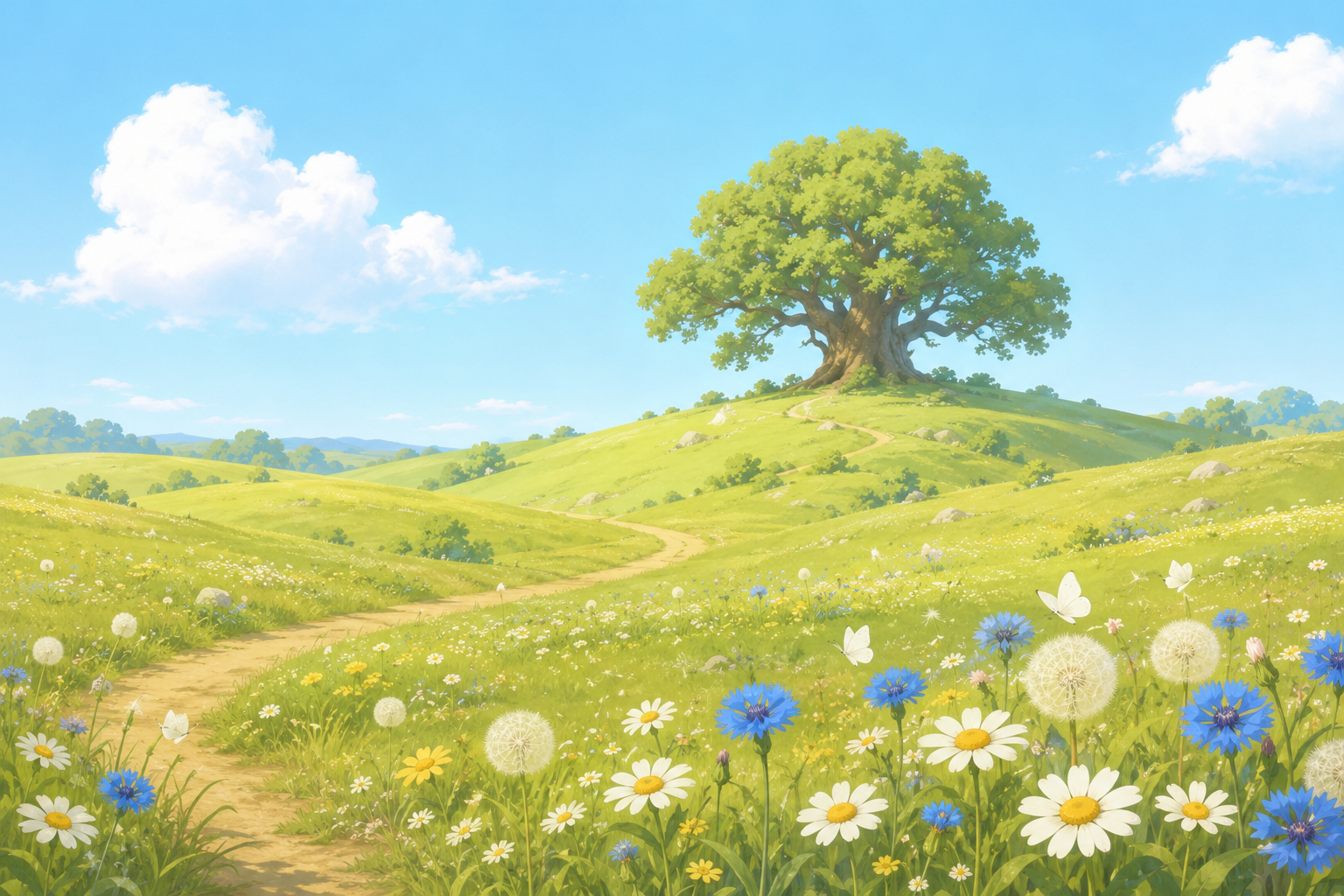场景.png