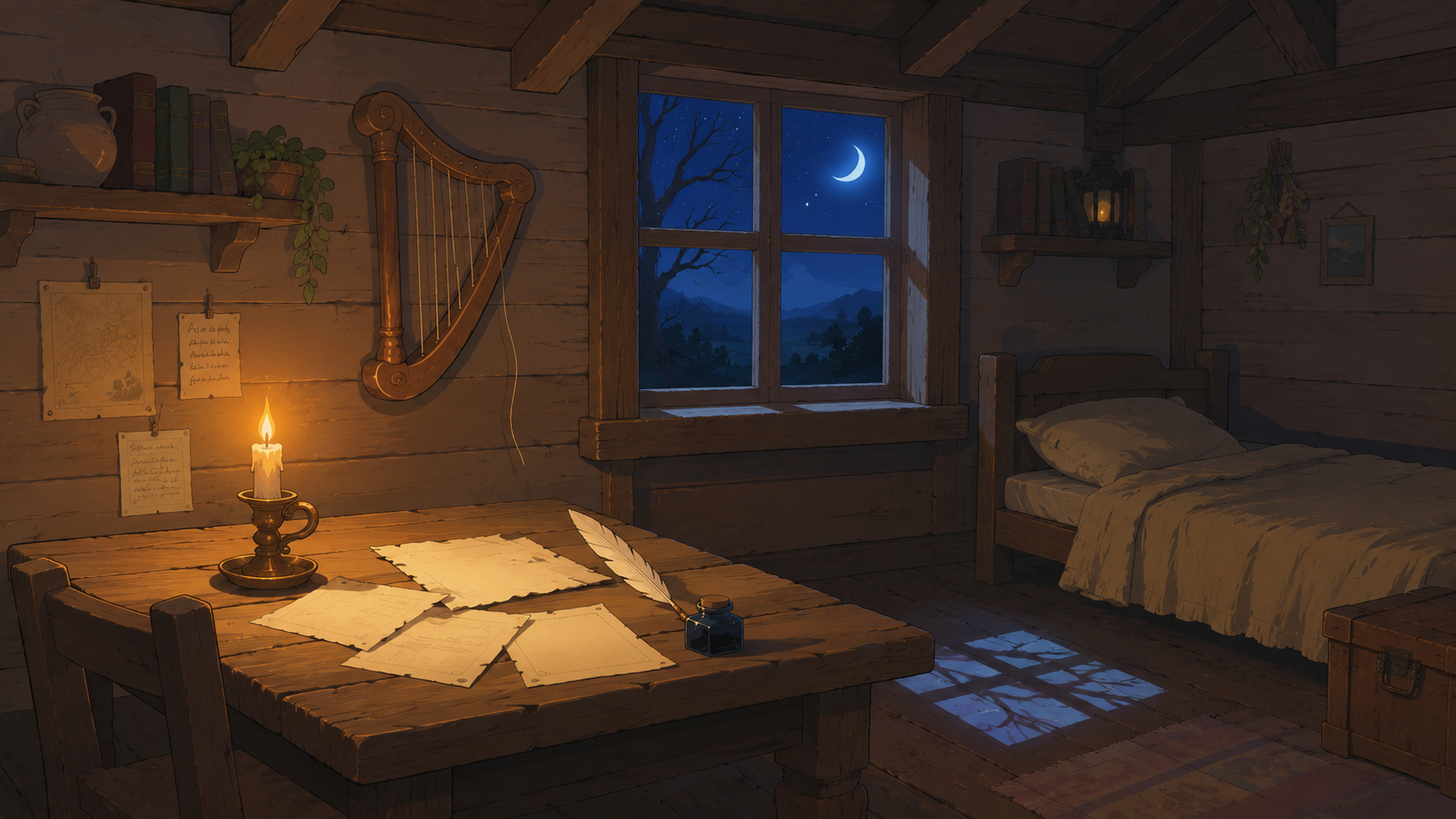 小屋内部.png