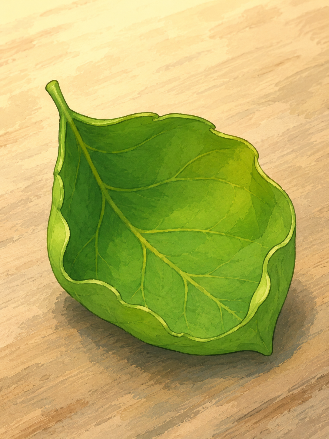 树叶兜.png