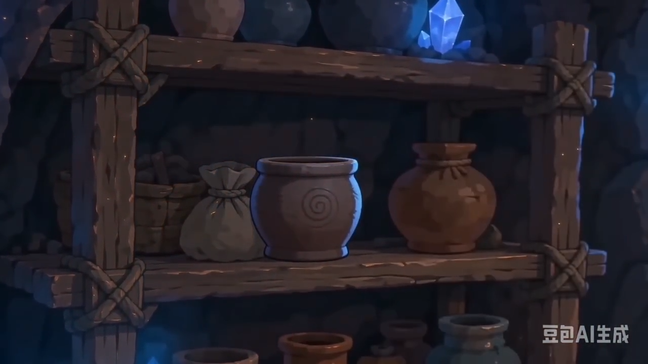 罐子.png