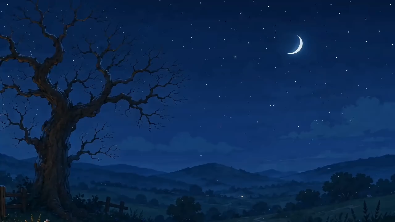 外景.png
