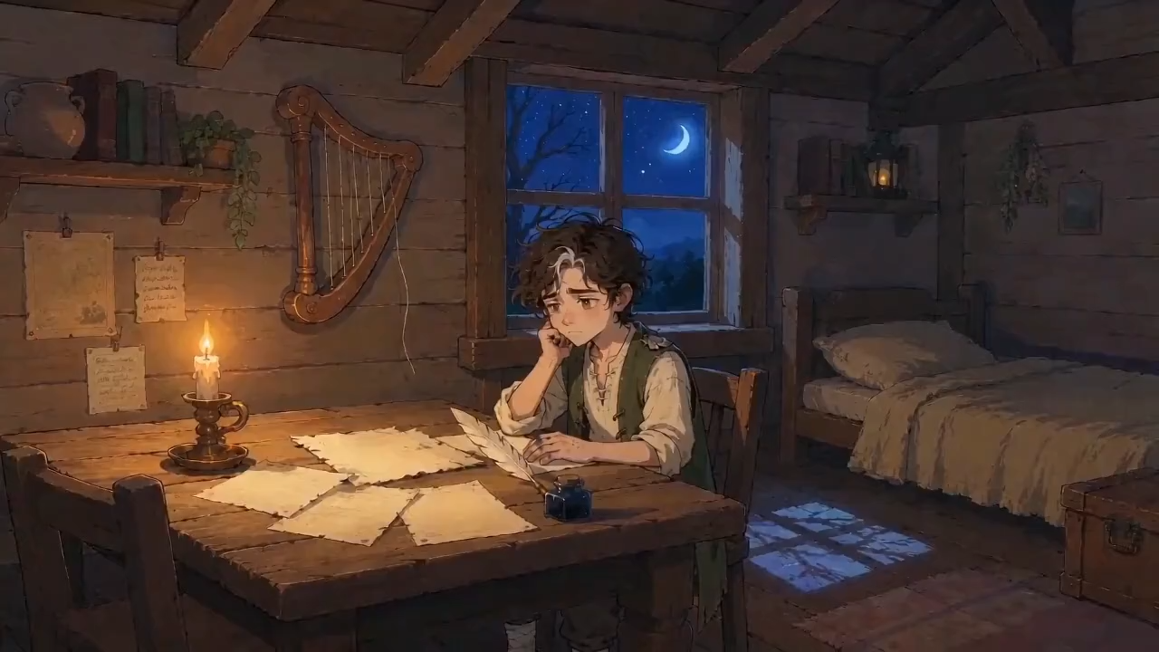 场景.png