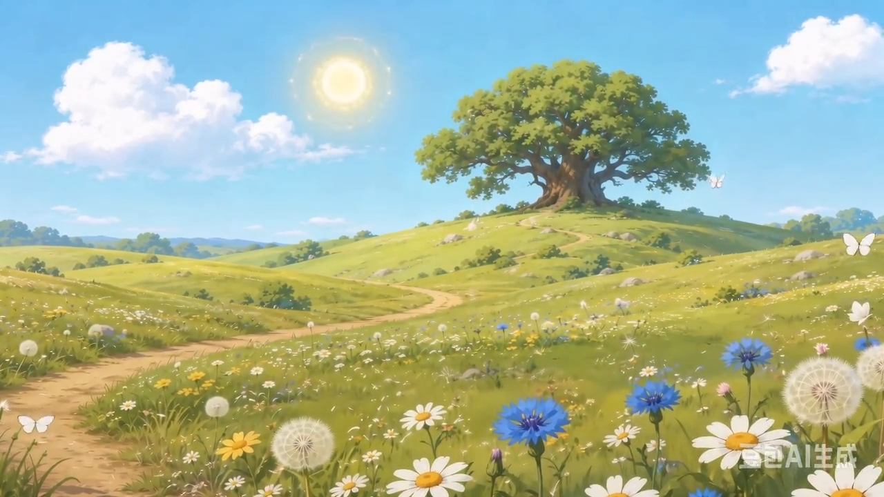 场景3.png