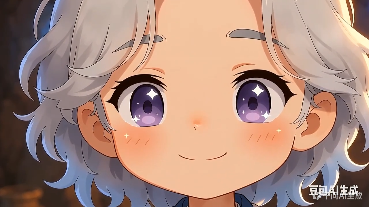 首帧.png